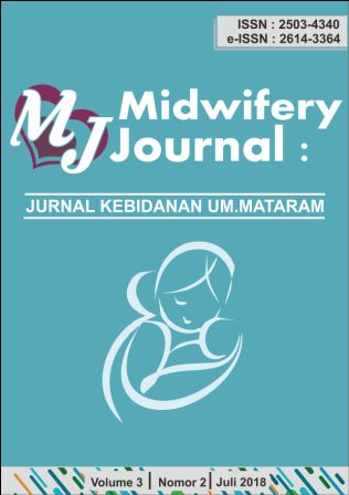 Journal Homepage Image