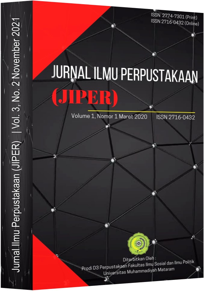 Journal Homepage Image