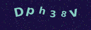 Validation image