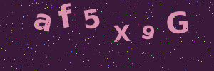 Validation image