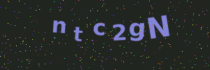 Validation image