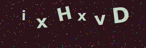 Validation image