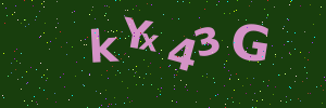 Validation image