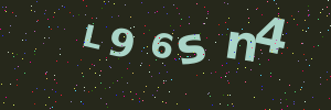 Validation image