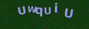 Validation image
