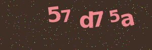 Validation image