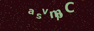 Gambar Validasi
