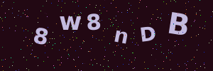 Validation image