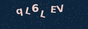 Validation image