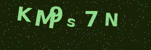 Validation image