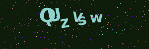Validation image