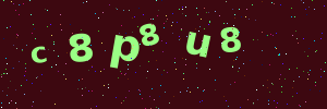 Validation image