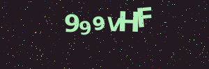 Validation image