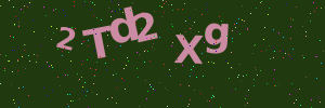 Validation image