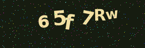 Validation image