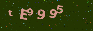 Validation image