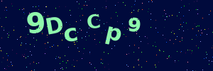 Validation image