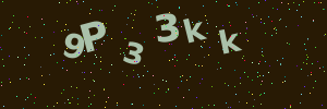 Validation image