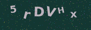 Validation image