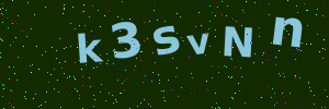 Validation image