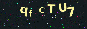 Validation image