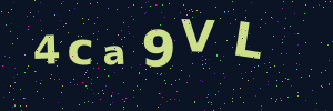 Validation image