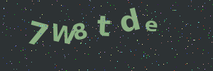 Validation image