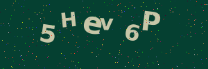 Validation image