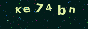 Validation image