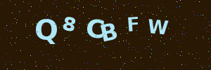 Validation image