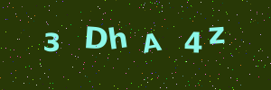 Validation image
