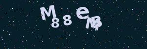 Validation image