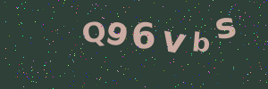 Validation image