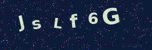 Validation image