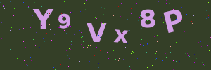 Validation image