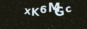 Validation image