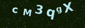 Validation image