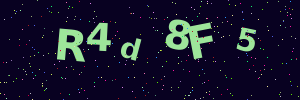 Validation image
