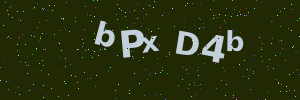Validation image