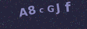 Validation image