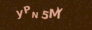 Validation image