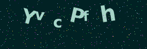Validation image
