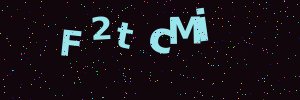 Validation image