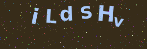Validation image