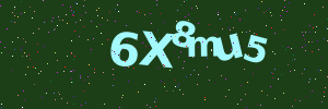 Validation image