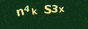 Validation image