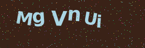 Validation image