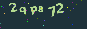 Validation image