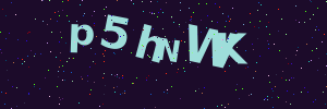Validation image