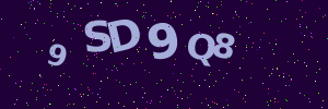 Validation image